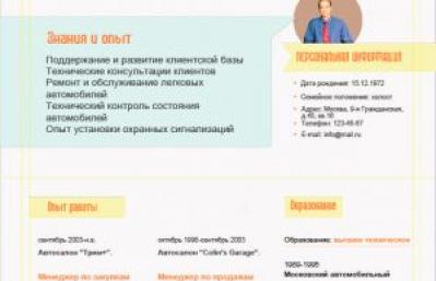 Образец резюме стоматолога Резюме на работу образец стоматолога терапевта